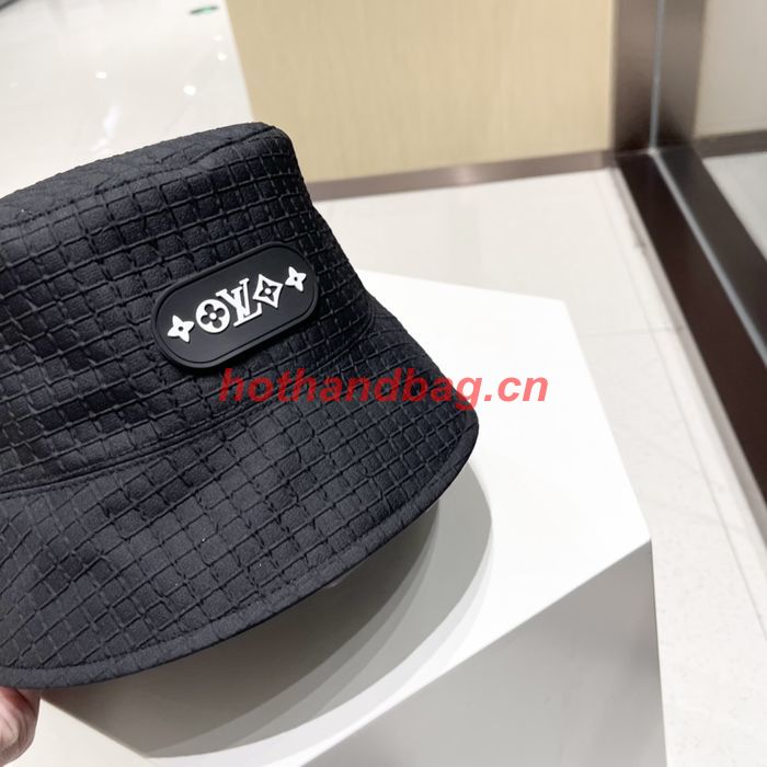 Louis Vuitton Hat LVH00195